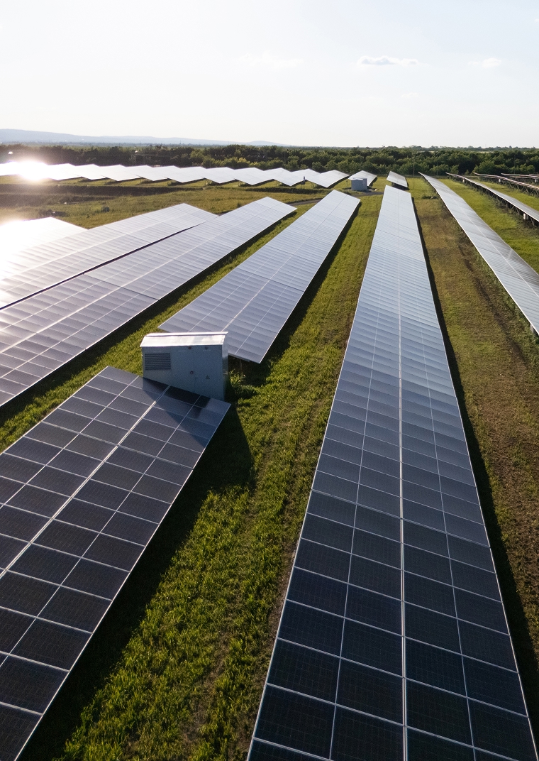 蓄電池について